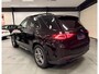 Mercedes-Benz GLE 350 e 4MATIC AMG SOH-TEST/PANO/BURMESTER/LEDER/DAB/SFEERVERL/CARPLAY/360CAM///