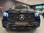 Mercedes-Benz GLE 350 e 4MATIC AMG SOH-TEST/PANO/BURMESTER/LEDER/DAB/SFEERVERL/CARPLAY/360CAM///
