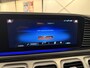 Mercedes-Benz GLE 350 e 4MATIC AMG SOH-TEST/PANO/BURMESTER/LEDER/DAB/SFEERVERL/CARPLAY/360CAM///