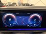 Mercedes-Benz GLE 350 e 4MATIC AMG SOH-TEST/PANO/BURMESTER/LEDER/DAB/SFEERVERL/CARPLAY/360CAM///