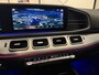 Mercedes-Benz GLE 350 e 4MATIC AMG SOH-TEST/PANO/BURMESTER/LEDER/DAB/SFEERVERL/CARPLAY/360CAM///