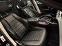 Mercedes-Benz GLE 350 e 4MATIC AMG SOH-TEST/PANO/BURMESTER/LEDER/DAB/SFEERVERL/CARPLAY/360CAM///