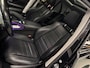 Mercedes-Benz GLE 350 e 4MATIC AMG SOH-TEST/PANO/BURMESTER/LEDER/DAB/SFEERVERL/CARPLAY/360CAM///
