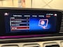 Mercedes-Benz GLE 350 e 4MATIC AMG SOH-TEST/PANO/BURMESTER/LEDER/DAB/SFEERVERL/CARPLAY/360CAM///