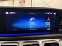 Mercedes-Benz GLE 350 e 4MATIC AMG SOH-TEST/PANO/BURMESTER/LEDER/DAB/SFEERVERL/CARPLAY/360CAM///