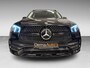 Mercedes-Benz GLE 350 e 4MATIC AMG SOH-TEST/PANO/BURMESTER/LEDER/DAB/SFEERVERL/CARPLAY/360CAM///