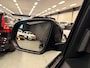 Mercedes-Benz GLE 350 e 4MATIC AMG SOH-TEST/PANO/BURMESTER/LEDER/DAB/SFEERVERL/CARPLAY/360CAM///