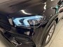 Mercedes-Benz GLE 350 e 4MATIC AMG SOH-TEST/PANO/BURMESTER/LEDER/DAB/SFEERVERL/CARPLAY/360CAM///