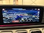 Mercedes-Benz GLE 350 e 4MATIC AMG SOH-TEST/PANO/BURMESTER/LEDER/DAB/SFEERVERL/CARPLAY/360CAM///