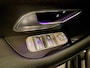 Mercedes-Benz GLE 350 e 4MATIC AMG SOH-TEST/PANO/BURMESTER/LEDER/DAB/SFEERVERL/CARPLAY/360CAM///