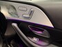 Mercedes-Benz GLE 350 e 4MATIC AMG SOH-TEST/PANO/BURMESTER/LEDER/DAB/SFEERVERL/CARPLAY/360CAM///