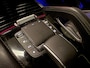 Mercedes-Benz GLE 350 e 4MATIC AMG SOH-TEST/PANO/BURMESTER/LEDER/DAB/SFEERVERL/CARPLAY/360CAM///