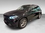 Mercedes-Benz GLE 350 e 4MATIC AMG SOH-TEST/PANO/BURMESTER/LEDER/DAB/SFEERVERL/CARPLAY/360CAM///