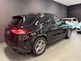 Mercedes-Benz GLE 350 e 4MATIC AMG SOH-TEST/PANO/BURMESTER/LEDER/DAB/SFEERVERL/CARPLAY/360CAM///