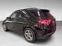 Mercedes-Benz GLE 350 e 4MATIC AMG SOH-TEST/PANO/BURMESTER/LEDER/DAB/SFEERVERL/CARPLAY/360CAM///