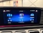 Mercedes-Benz GLE 350 e 4MATIC AMG SOH-TEST/PANO/BURMESTER/LEDER/DAB/SFEERVERL/CARPLAY/360CAM///