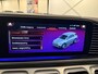 Mercedes-Benz GLE 350 e 4MATIC AMG SOH-TEST/PANO/BURMESTER/LEDER/DAB/SFEERVERL/CARPLAY/360CAM///