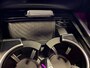 Mercedes-Benz GLE 350 e 4MATIC AMG SOH-TEST/PANO/BURMESTER/LEDER/DAB/SFEERVERL/CARPLAY/360CAM///
