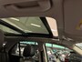 Mercedes-Benz GLE 350 e 4MATIC AMG SOH-TEST/PANO/BURMESTER/LEDER/DAB/SFEERVERL/CARPLAY/360CAM///
