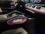Mercedes-Benz GLE 350 e 4MATIC AMG SOH-TEST/PANO/BURMESTER/LEDER/DAB/SFEERVERL/CARPLAY/360CAM///