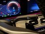 Mercedes-Benz GLE 350 e 4MATIC AMG SOH-TEST/PANO/BURMESTER/LEDER/DAB/SFEERVERL/CARPLAY/360CAM///