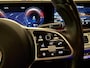 Mercedes-Benz GLE 350 e 4MATIC AMG SOH-TEST/PANO/BURMESTER/LEDER/DAB/SFEERVERL/CARPLAY/360CAM///