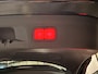 Mercedes-Benz GLE 350 e 4MATIC AMG SOH-TEST/PANO/BURMESTER/LEDER/DAB/SFEERVERL/CARPLAY/360CAM///