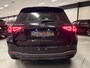 Mercedes-Benz GLE 350 e 4MATIC AMG SOH-TEST/PANO/BURMESTER/LEDER/DAB/SFEERVERL/CARPLAY/360CAM///