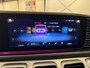 Mercedes-Benz GLE 350 e 4MATIC AMG SOH-TEST/PANO/BURMESTER/LEDER/DAB/SFEERVERL/CARPLAY/360CAM///