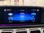 Mercedes-Benz GLE 350 e 4MATIC AMG SOH-TEST/PANO/BURMESTER/LEDER/DAB/SFEERVERL/CARPLAY/360CAM///