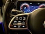 Mercedes-Benz GLE 350 e 4MATIC AMG SOH-TEST/PANO/BURMESTER/LEDER/DAB/SFEERVERL/CARPLAY/360CAM///