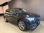 Mercedes-Benz GLE 350 e 4MATIC AMG SOH-TEST/PANO/BURMESTER/LEDER/DAB/SFEERVERL/CARPLAY/360CAM///