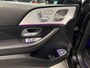 Mercedes-Benz GLE 350 e 4MATIC AMG SOH-TEST/PANO/BURMESTER/LEDER/DAB/SFEERVERL/CARPLAY/360CAM///