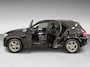 Mercedes-Benz GLE 350 e 4MATIC AMG SOH-TEST/PANO/BURMESTER/LEDER/DAB/SFEERVERL/CARPLAY/360CAM///