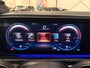 Mercedes-Benz GLE 350 e 4MATIC AMG SOH-TEST/PANO/BURMESTER/LEDER/DAB/SFEERVERL/CARPLAY/360CAM///