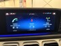 Mercedes-Benz GLE 350 e 4MATIC AMG SOH-TEST/PANO/BURMESTER/LEDER/DAB/SFEERVERL/CARPLAY/360CAM///
