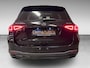 Mercedes-Benz GLE 350 e 4MATIC AMG SOH-TEST/PANO/BURMESTER/LEDER/DAB/SFEERVERL/CARPLAY/360CAM///