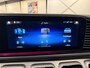 Mercedes-Benz GLE 350 e 4MATIC AMG SOH-TEST/PANO/BURMESTER/LEDER/DAB/SFEERVERL/CARPLAY/360CAM///