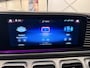 Mercedes-Benz GLE 350 e 4MATIC AMG SOH-TEST/PANO/BURMESTER/LEDER/DAB/SFEERVERL/CARPLAY/360CAM///