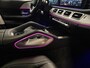Mercedes-Benz GLE 350 e 4MATIC AMG SOH-TEST/PANO/BURMESTER/LEDER/DAB/SFEERVERL/CARPLAY/360CAM///