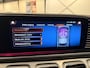 Mercedes-Benz GLE 350 e 4MATIC AMG SOH-TEST/PANO/BURMESTER/LEDER/DAB/SFEERVERL/CARPLAY/360CAM///