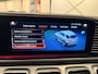 Mercedes-Benz GLE 350 e 4MATIC AMG SOH-TEST/PANO/BURMESTER/LEDER/DAB/SFEERVERL/CARPLAY/360CAM///