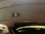 Mercedes-Benz GLE 350 e 4MATIC AMG SOH-TEST/PANO/BURMESTER/LEDER/DAB/SFEERVERL/CARPLAY/360CAM///
