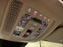 Mercedes-Benz GLE 350 e 4MATIC AMG SOH-TEST/PANO/BURMESTER/LEDER/DAB/SFEERVERL/CARPLAY/360CAM///