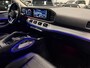 Mercedes-Benz GLE 350 e 4MATIC AMG SOH-TEST/PANO/BURMESTER/LEDER/DAB/SFEERVERL/CARPLAY/360CAM///