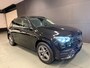 Mercedes-Benz GLE 350 e 4MATIC AMG SOH-TEST/PANO/BURMESTER/LEDER/DAB/SFEERVERL/CARPLAY/360CAM///