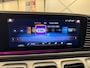Mercedes-Benz GLE 350 e 4MATIC AMG SOH-TEST/PANO/BURMESTER/LEDER/DAB/SFEERVERL/CARPLAY/360CAM///