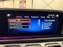 Mercedes-Benz GLE 350 e 4MATIC AMG SOH-TEST/PANO/BURMESTER/LEDER/DAB/SFEERVERL/CARPLAY/360CAM///