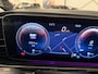 Mercedes-Benz GLE 350 e 4MATIC AMG SOH-TEST/PANO/BURMESTER/LEDER/DAB/SFEERVERL/CARPLAY/360CAM///