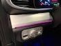 Mercedes-Benz GLE 350 e 4MATIC AMG SOH-TEST/PANO/BURMESTER/LEDER/DAB/SFEERVERL/CARPLAY/360CAM///